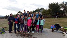 received 546652218822007