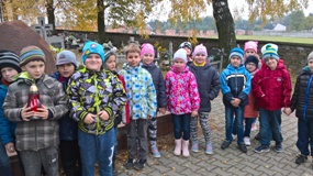 WP 20161024 10 44 47 Pro