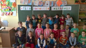 WP 20161108 08 49 08 Pro