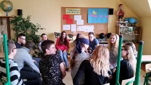 15300581 1078223358966884 84231701 n