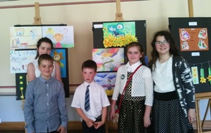 Pola Nadziei konkursy 015