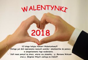 walentynki2018