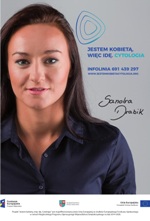 s ulotka cyto A5 druk 1