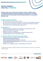 s ulotka cyto A5 druk 2