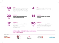 s ulotka mammo3 A5 druk 2