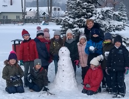 IMG 20190109 123253868