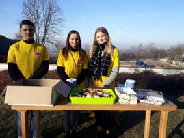 52546734 2933727123307813 6715300982135193600 n