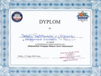 m male formy teatralne 1