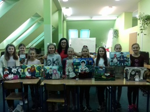 20190524 124906 resized