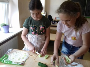 20190607 120845 resized