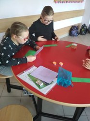 m IMG 20191030 150638