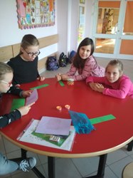 m IMG 20191030 150644