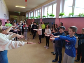 m IMG 20200311 104122