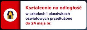 kszt na odleglosc