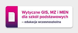 wytyczne gis men 14.05