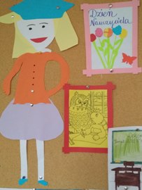 m IMG 20201012 160106