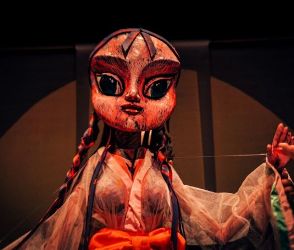 m kadr bambusowa ksiezniczka