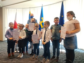 m IMG 20210326 102205737