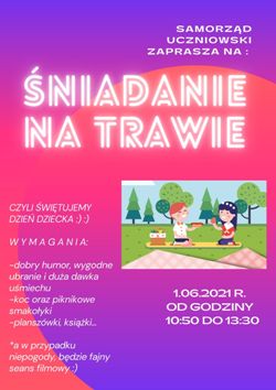m Neonowy Klub Wydarzenie Plakat (1)
