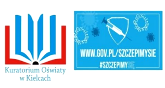 kuratorium spotkanie 23.06