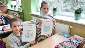 m 20210518 092924 resized