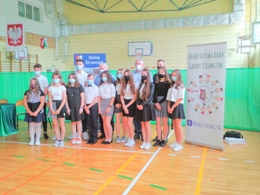 m IMG 20210623 122114