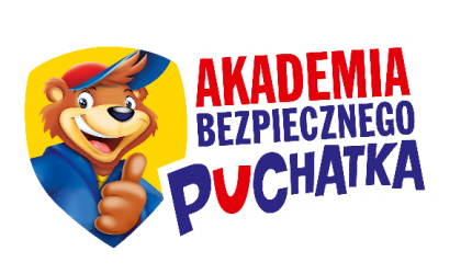 m puchatek
