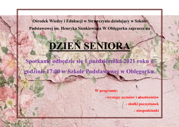 m Plakat Dzień Seniora1