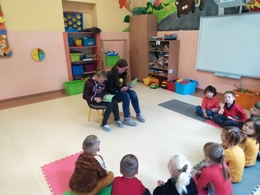 m IMG 20210923 103130