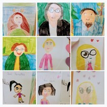 m 20211015 185029 COLLAGE