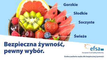 m 01 1200x675px Page 08 PL