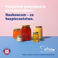 m EFSA STILLS white 1200x1200px PL5