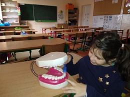 m IMG 20211019 100811083