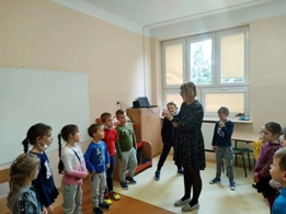 m received 306179620941603