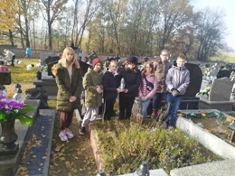 m IMG 20211028 103309