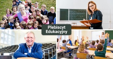 m plebiscyt edukacyjny
