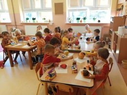 m IMG 20211029 100010