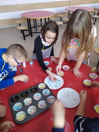 m IMG 20211208 124553