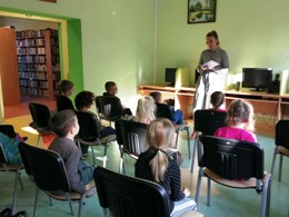 m IMG 20220111 111809