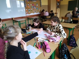 m IMG 20220201 115651