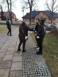 m IMG 20220213 164824