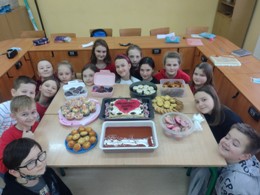 m IMG 20220223 124250349