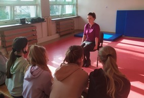 m IMG 20220315 142331