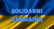solidarni ukraina