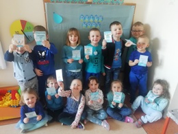 m IMG 20220322 115739