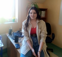 m IMG 20220322 144408