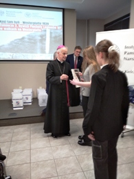 m IMG 20220426 121831