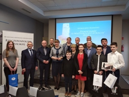 m IMG 20220426 132025 1