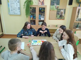 m IMG 20220325 130326430