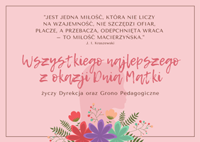 m zyczenia